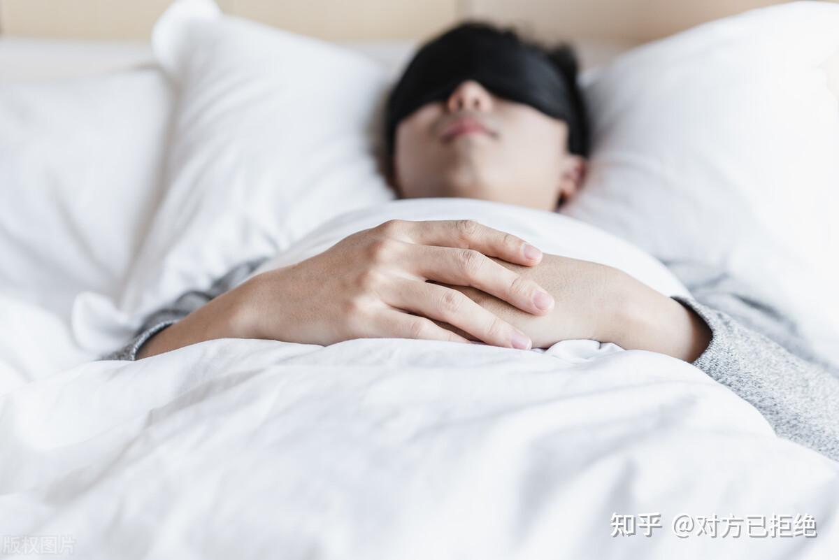 睡觉为什么不能头朝东脚朝西 如何提升睡眠质量详情介绍