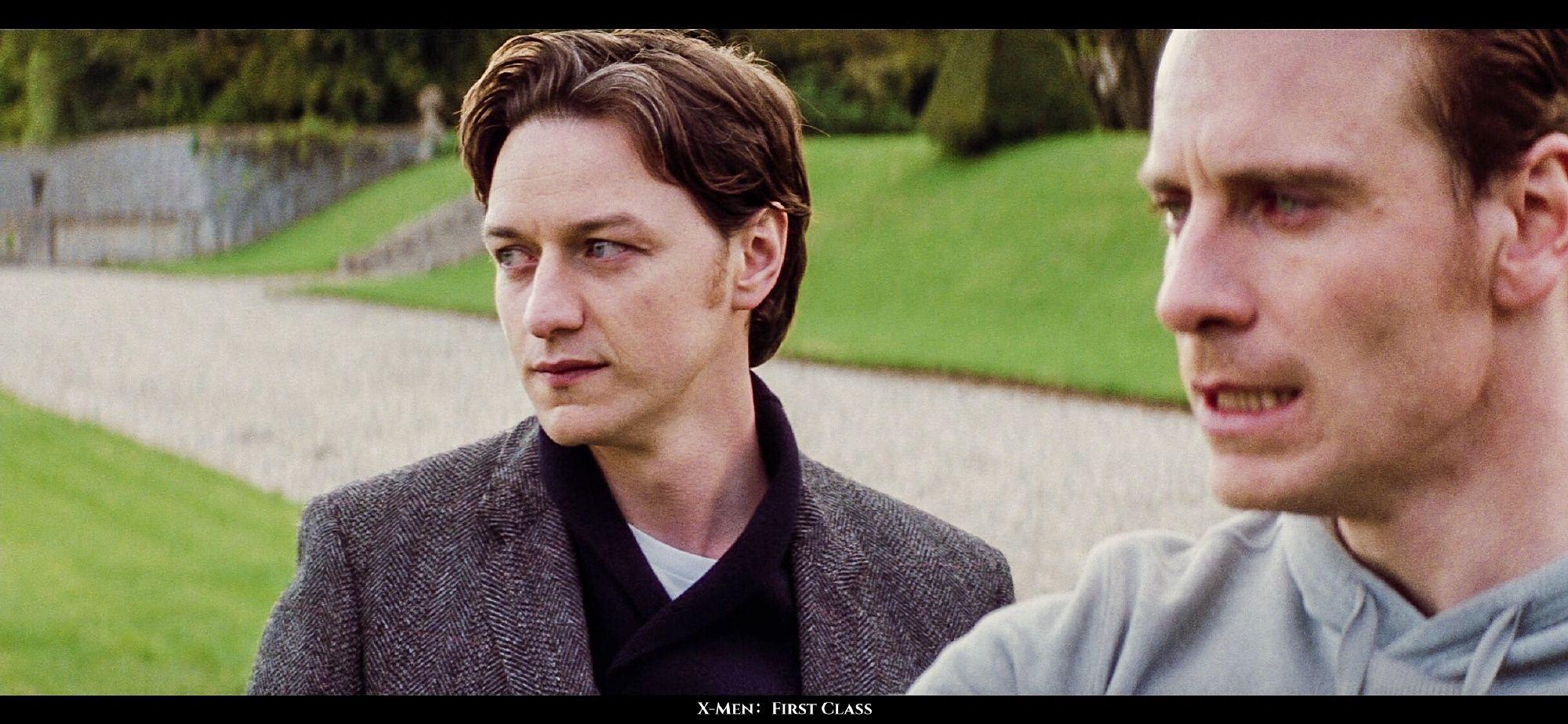 帅得惨绝人寰是帅到了哪种程度