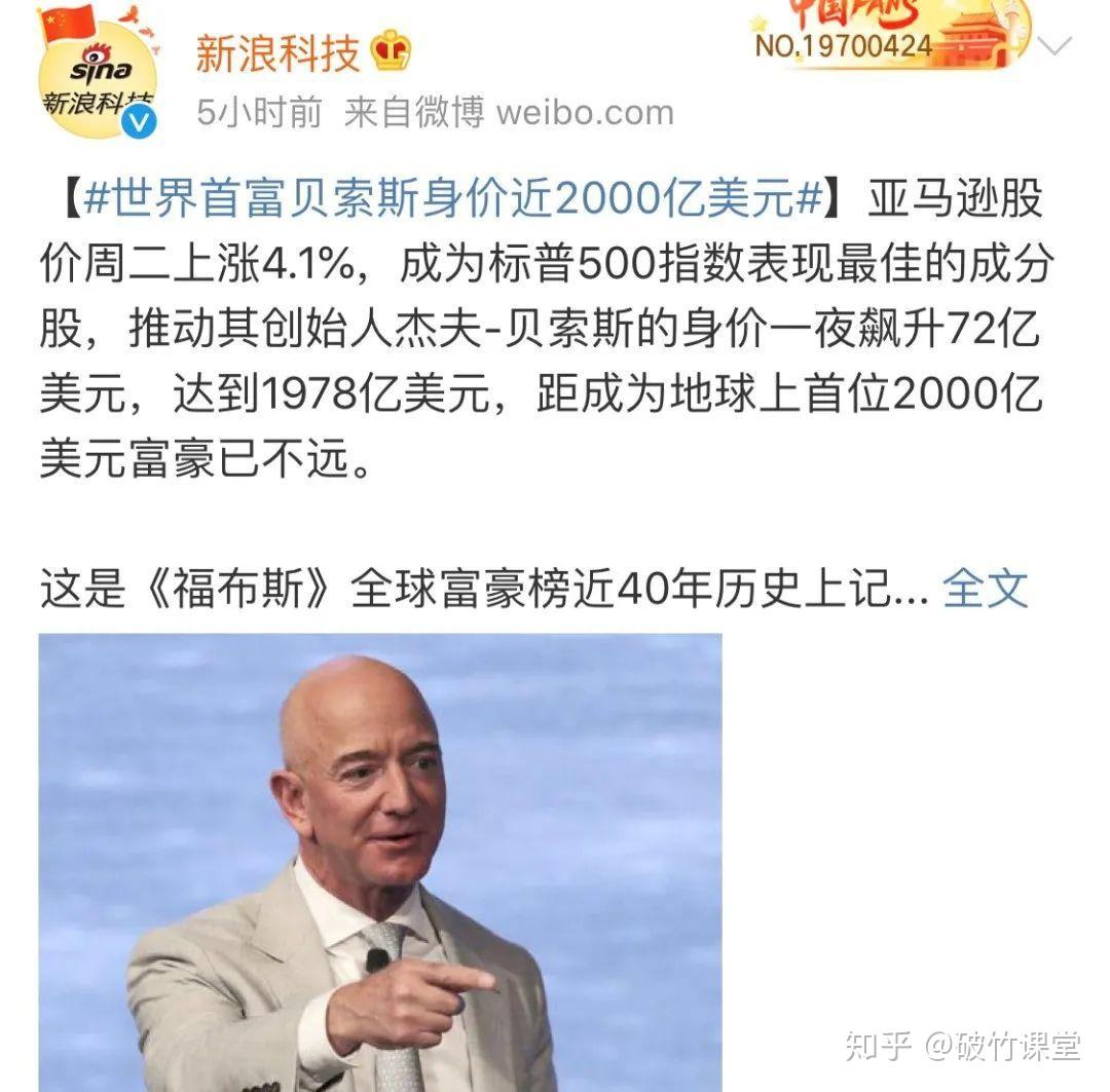 美联储：未来5年，放水！放水！还是放水！ - 知乎