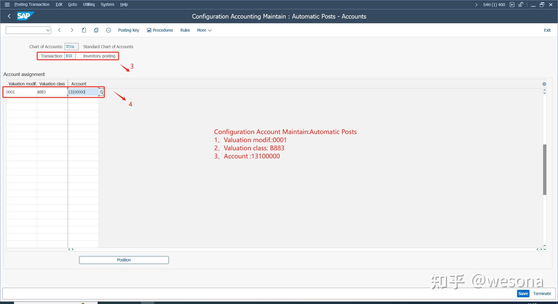sap-message-no-m8147