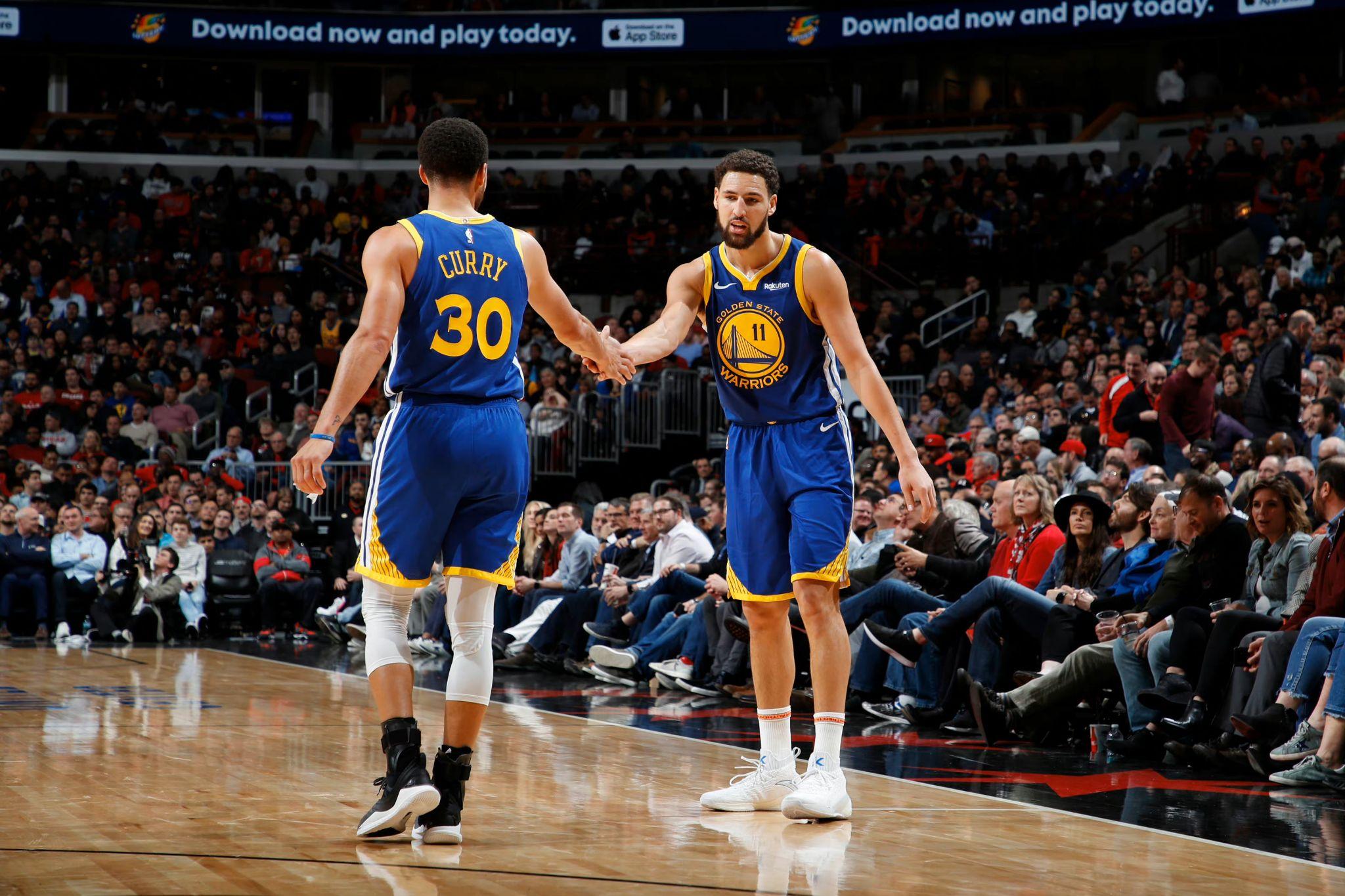 有没有水花兄弟的特帅图片分享一下? - 知乎