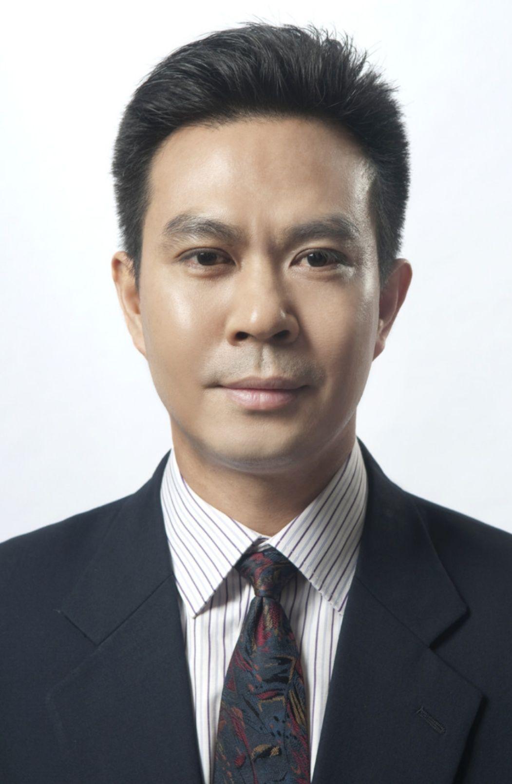 如何评价华西口腔正颌外科声名狼藉的教授李继华? - 知乎