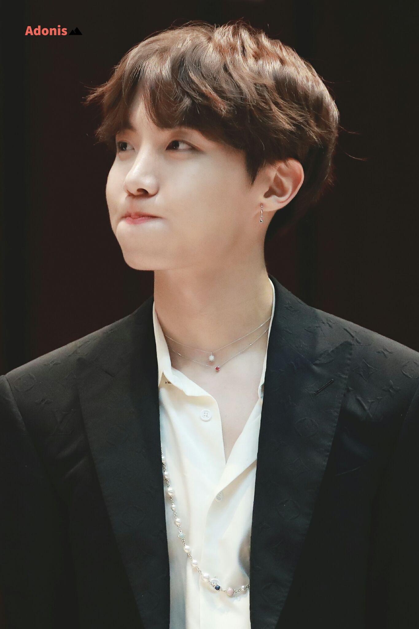 郑号锡神图有哪些