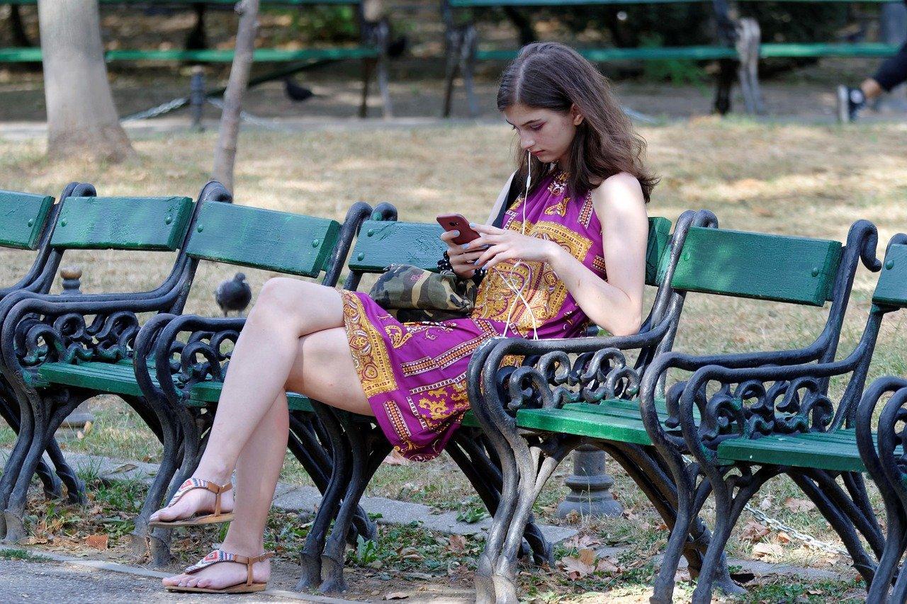 4. 儿童可爱泳衣