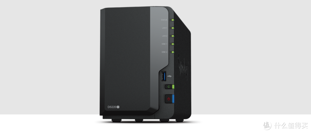 家用NAS方案应当如何选择呢?插图46 家用NAS方案应当如何选择呢?插图46