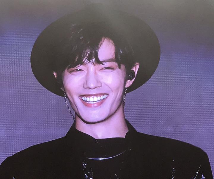 创造营2023将在泰国录制网传肖战是女团发起人鹅厂紧急发声辟谣