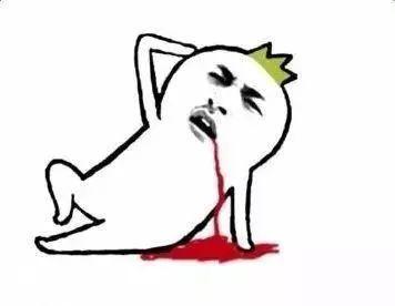 咳血后如何确诊病因