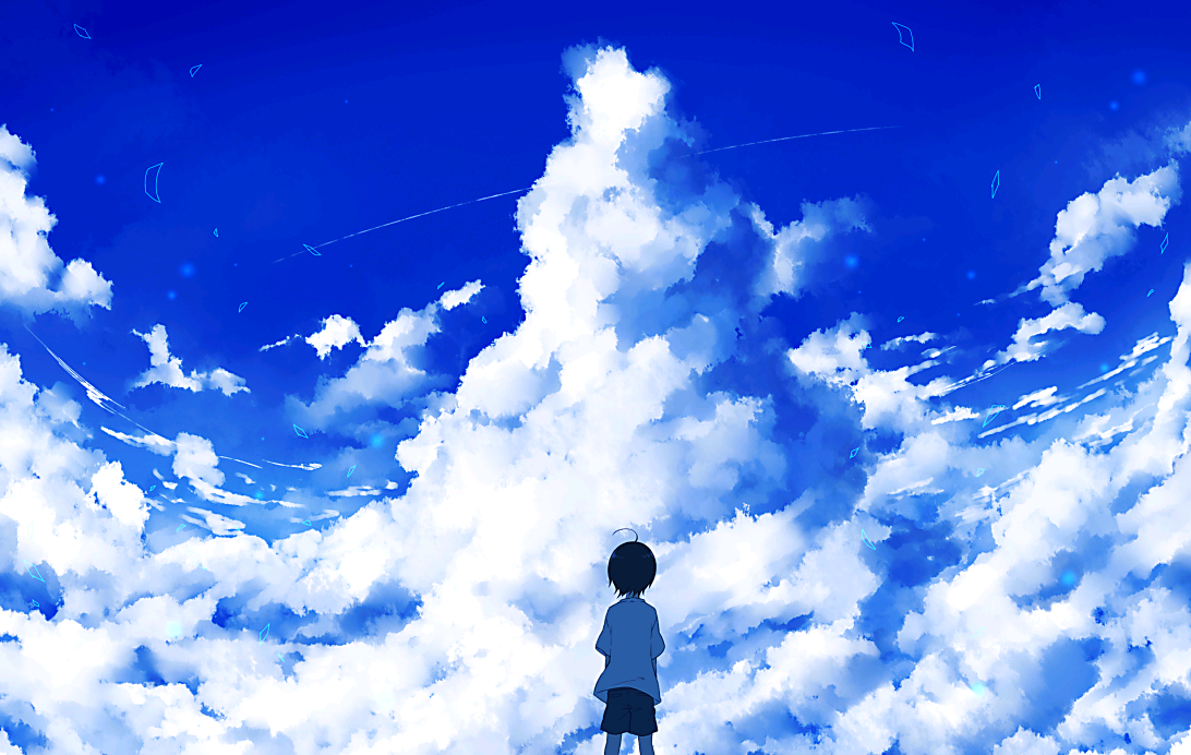 你读过最惊艳的现代诗是什么?