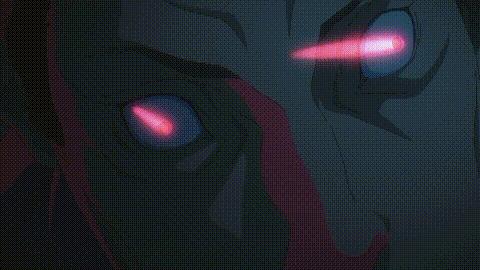 终结者拍动画版?网飞又毁经典了!