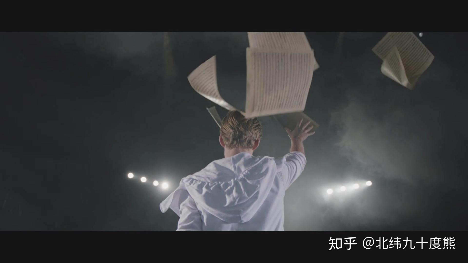 【音乐剧】 法语的《摇滚莫扎特》和和德语的《莫扎特》相比哪个更能表现莫扎特的一生？ - 知乎