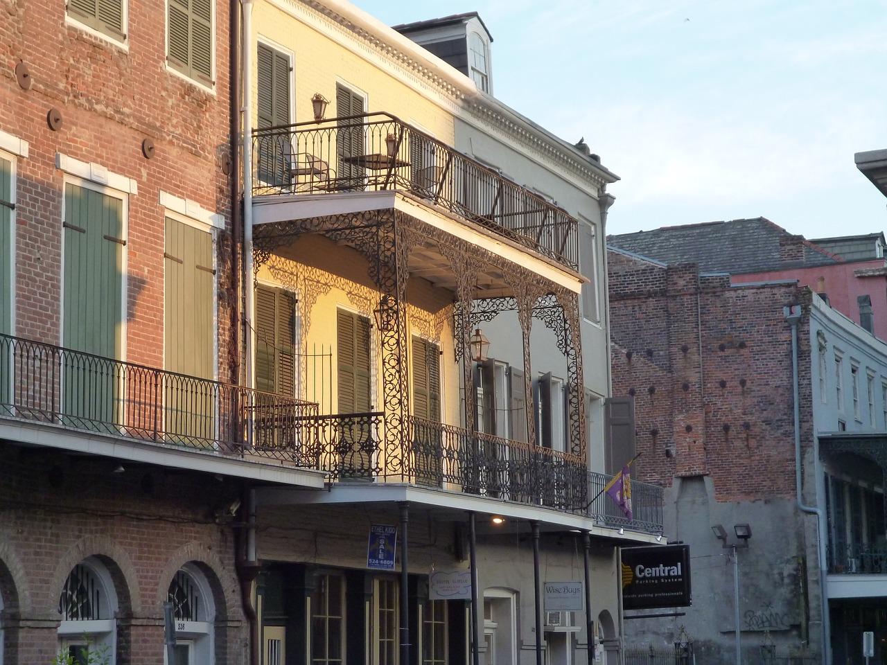 哈尔滨0首付楼盘优惠