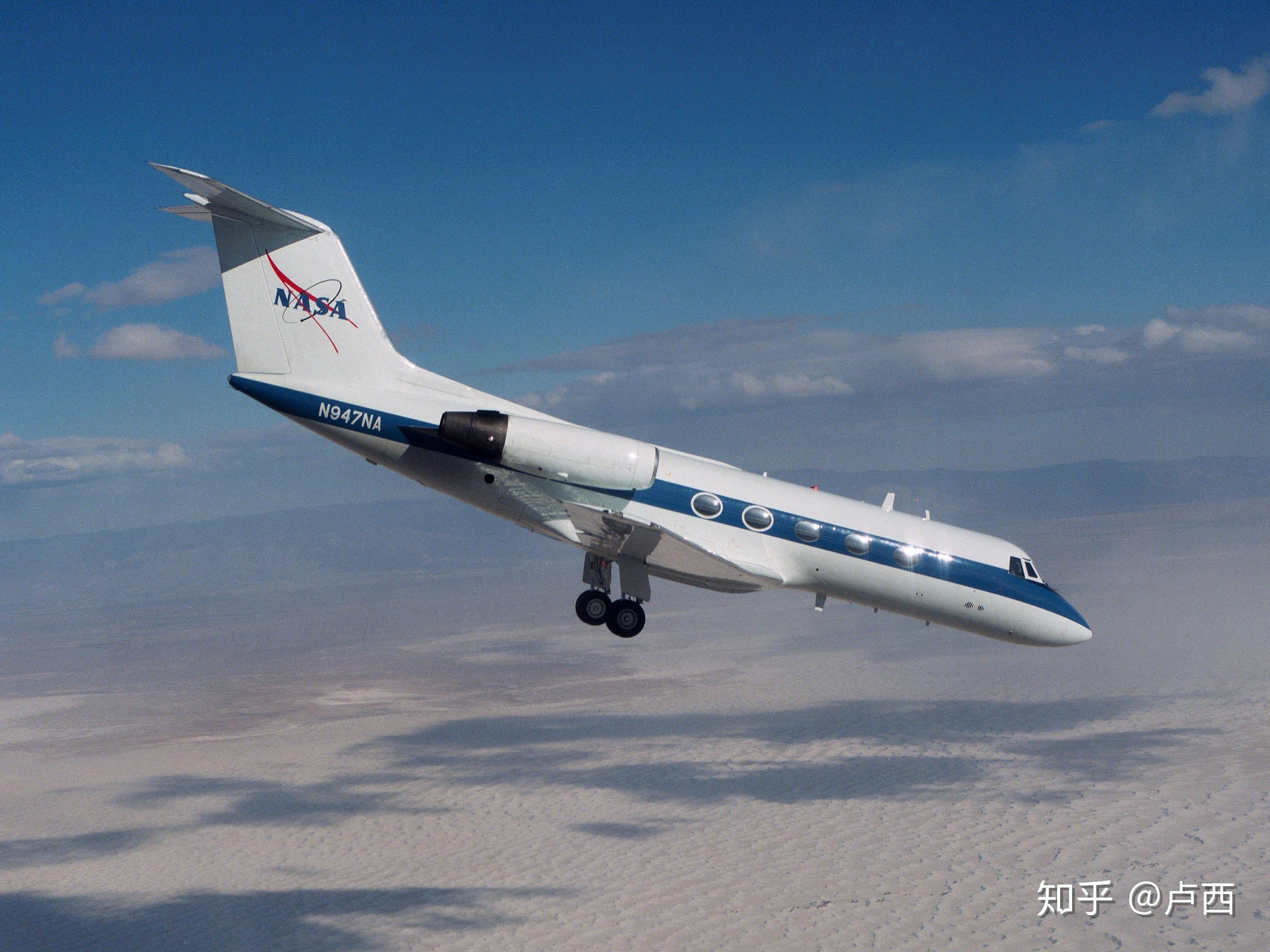 如何看待spacex星舰sn8试飞失败升空后着陆爆炸有哪些突破和意义