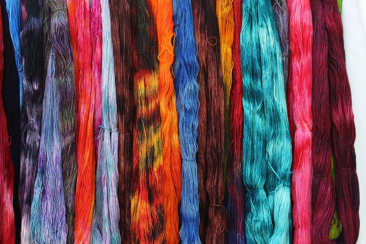 羊毛卷大概多少