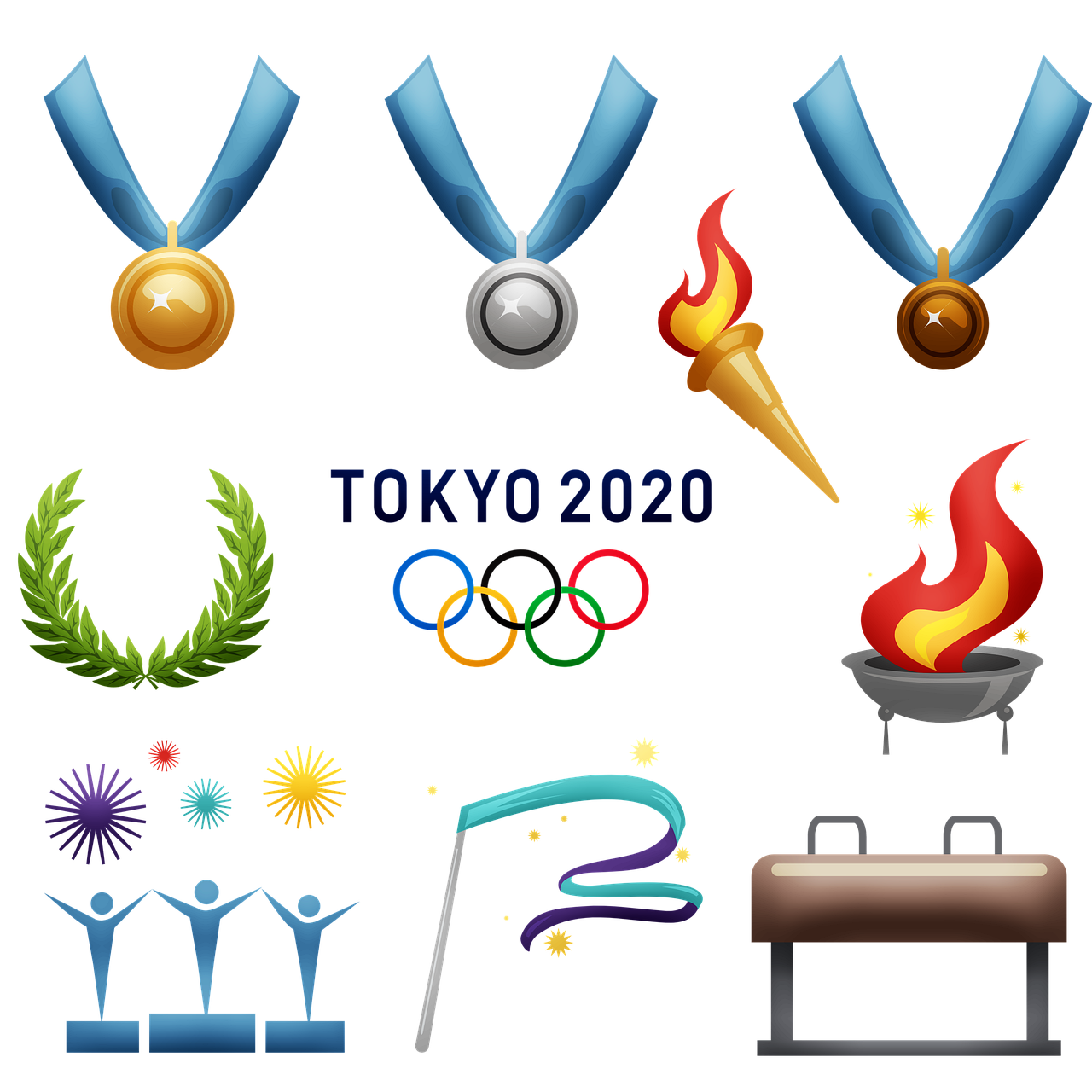 疫情影响下的签名鞋市场销售趋势