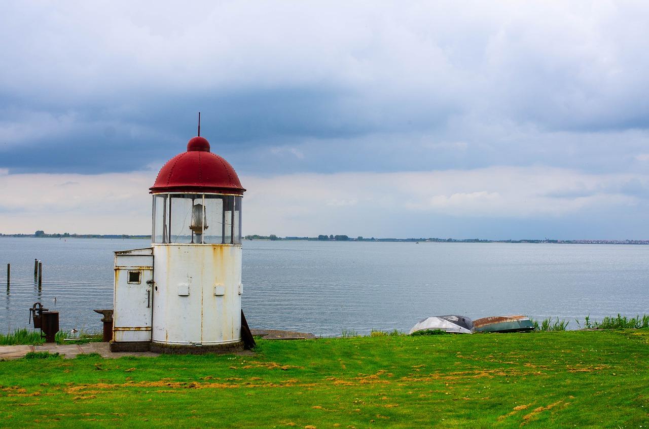 4. 环境舒适安全