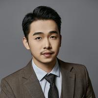 (杂谈篇)浅谈尼采与“酒神精神” - 知乎