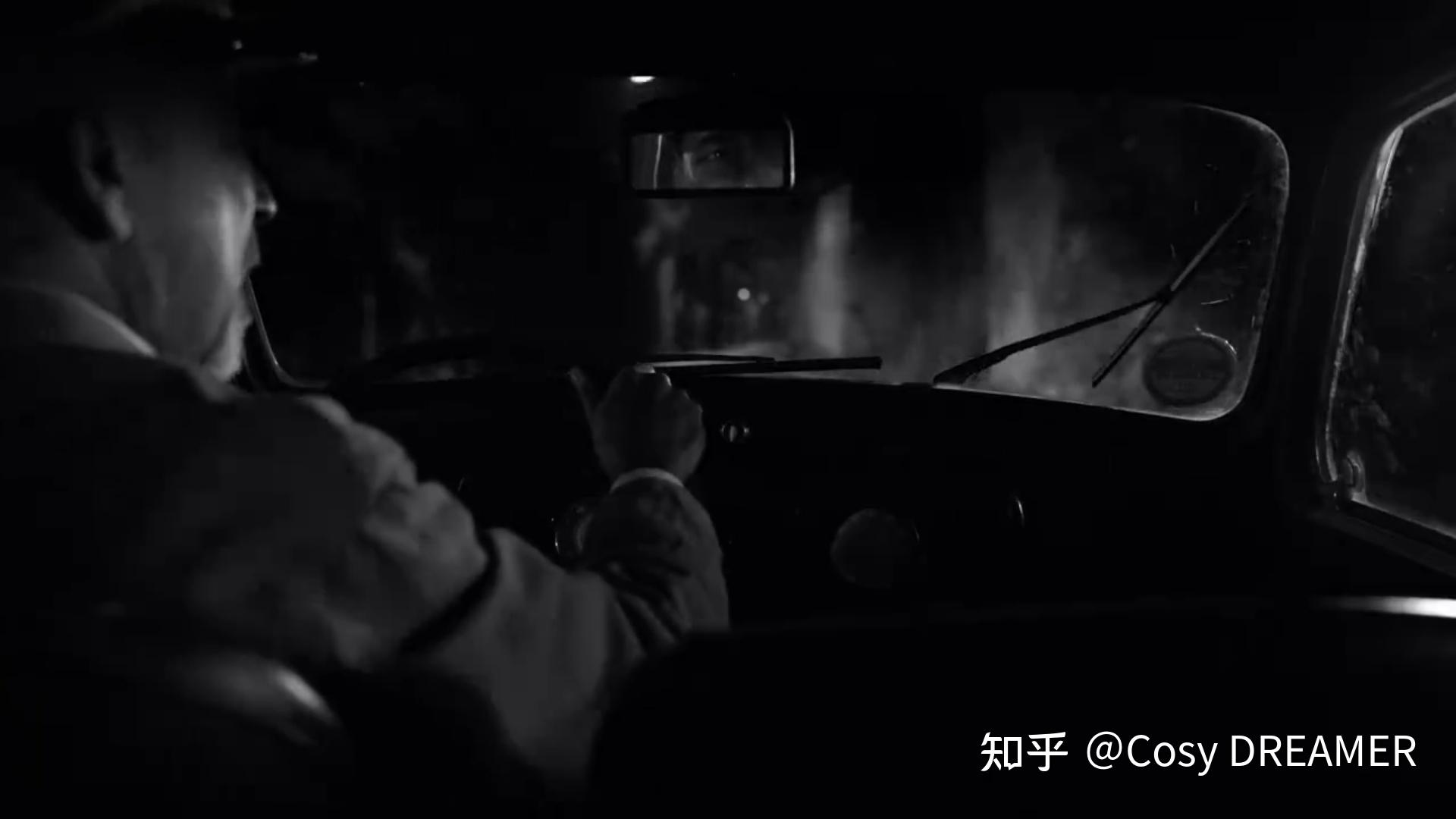 如何评价网飞惊悚犯罪剧《雷普利》（《Ripley》）？ 知乎