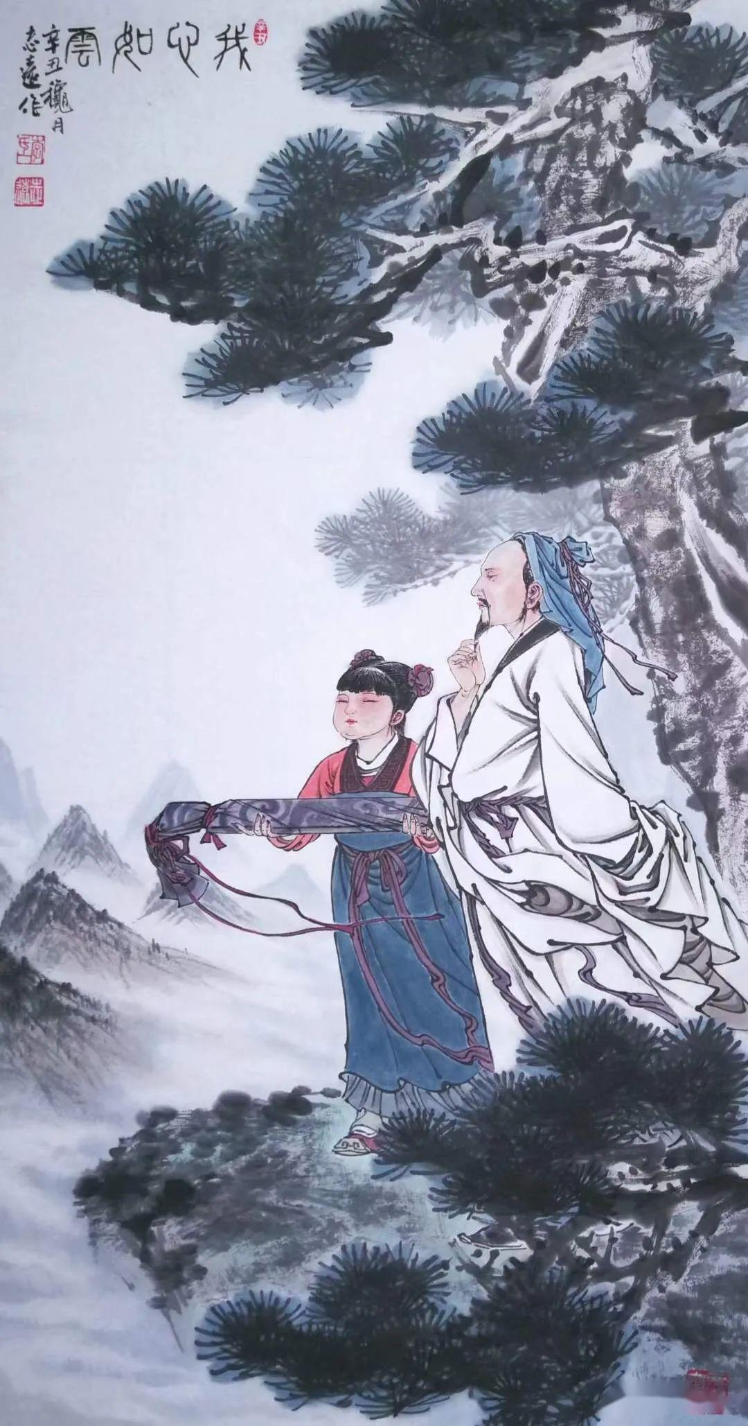 人生,要及时归零 - 知乎