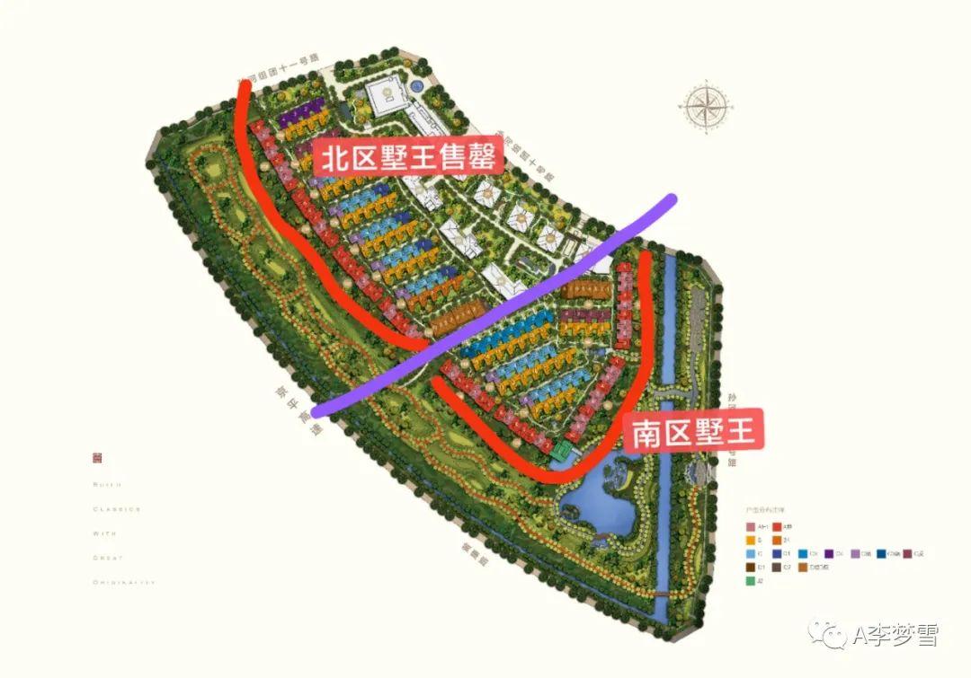 懋源·璟玺墅王样板间：吴‮大滨‬师设计，新中式风格 - 知乎
