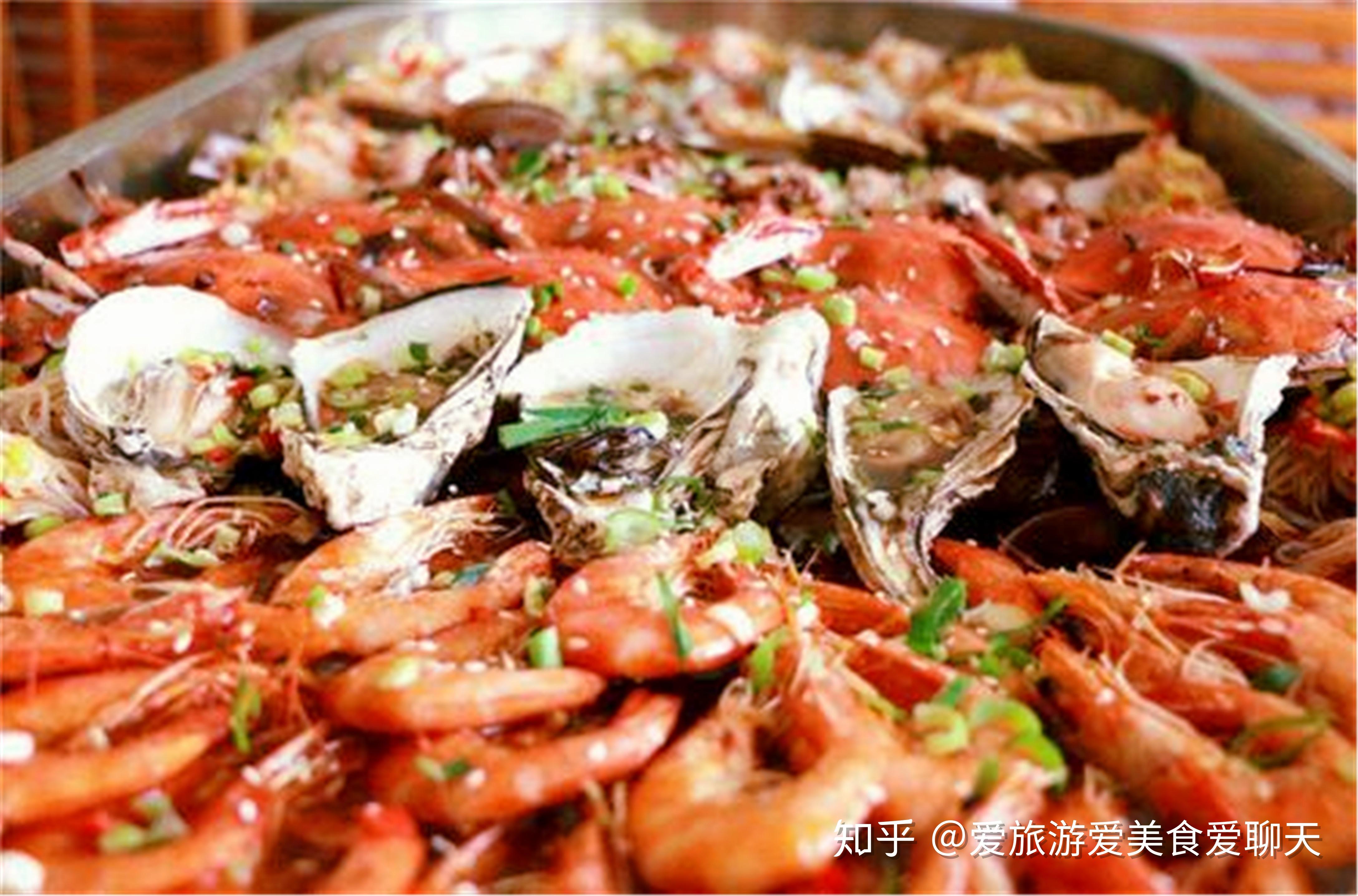 日照景点旅游路线之万平口风景区游玩攻略 - 知乎