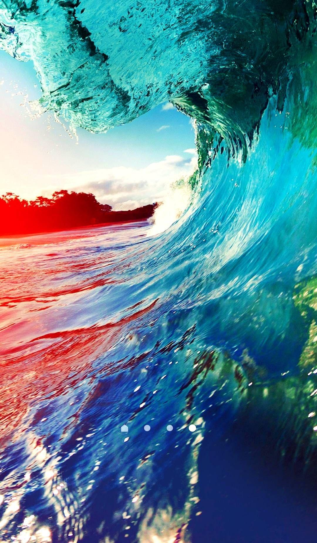 哪些壁纸可以一眼体现出你的内涵和品味?