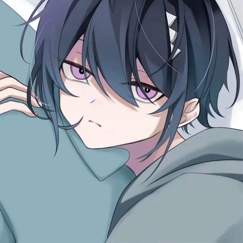 有没有很酷很拽的头像呀?-很拽很酷很霸气的图片香烟