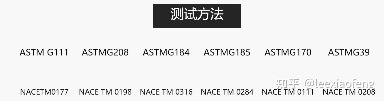 Cortest一直是行业领先的高质量腐蚀和材料测试设备腐蚀疲劳试验系统试验系统供应商高温高压釜，载荷试验机，循环回路，重力拉伸试验机，HIC ...