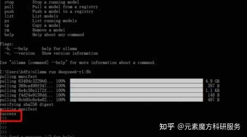 DeepSeek使用全攻略：从免费渠道技巧、本地化部署到个人知识库构建，普通人也能轻松逆袭！ - 知乎