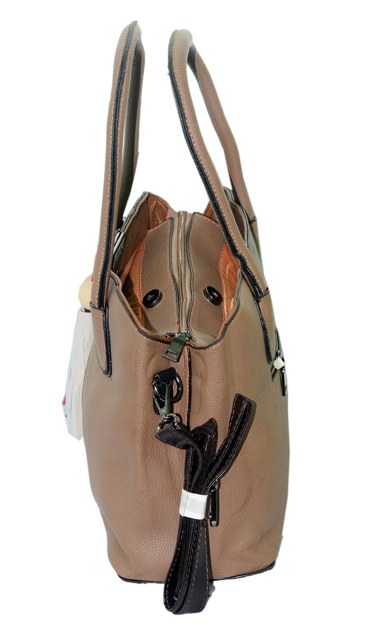 2. 密封性能关键