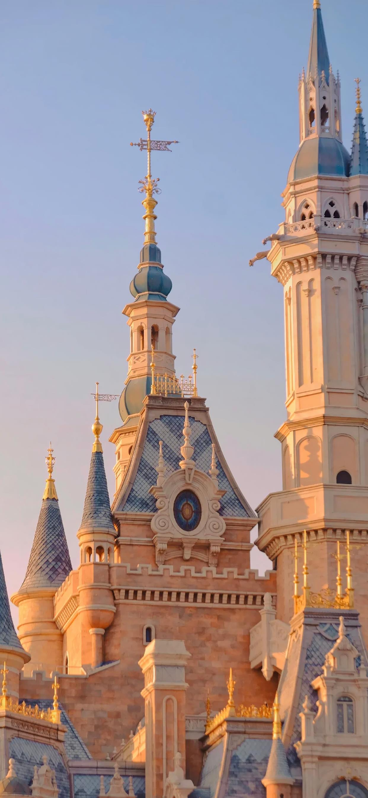 求个手机壁纸啊大佬们. - 知乎