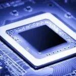 这篇 CPU Cache，绝对没几个人看 - 知乎