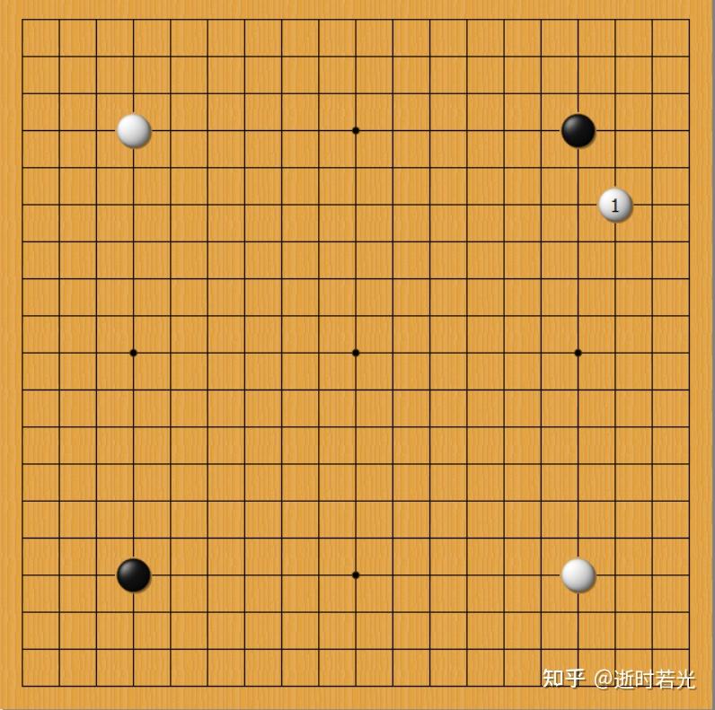 座子还棋头图片