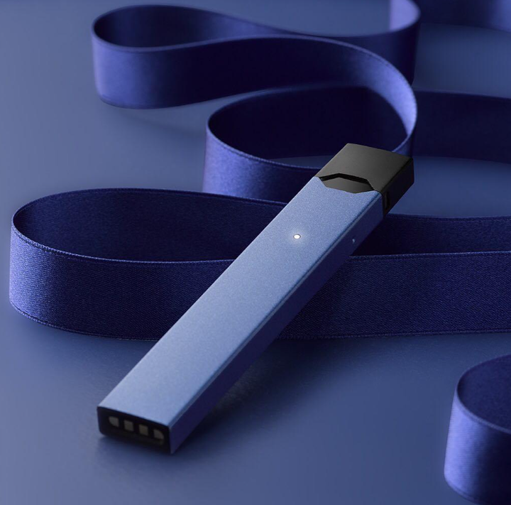 细分市场深度调研:2023年全球电子烟市场销售额将达到793.9亿元