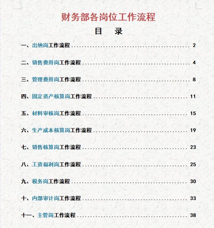 cnc机器有哪些型号 百度知道