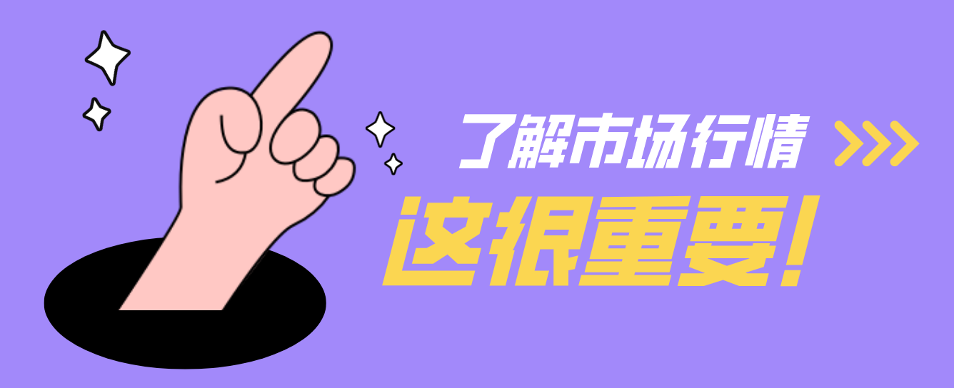 一般新房装修要花多少钱? - 知乎