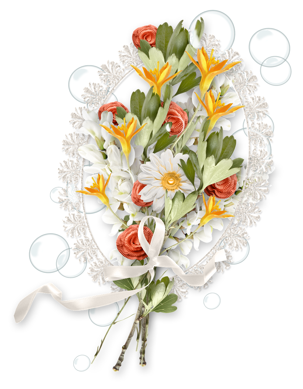 智能家居系统安装步骤