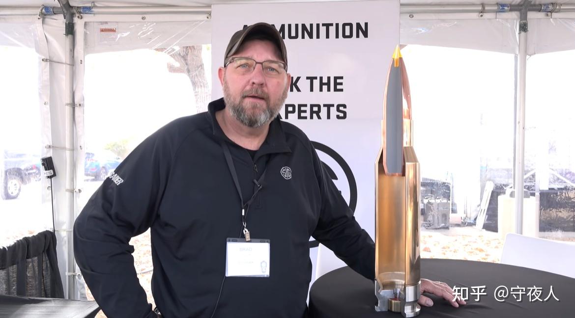 如何评价XM5突击步枪（SIG Sauer）和XM250轻机枪（SIG LMG）? - 知乎