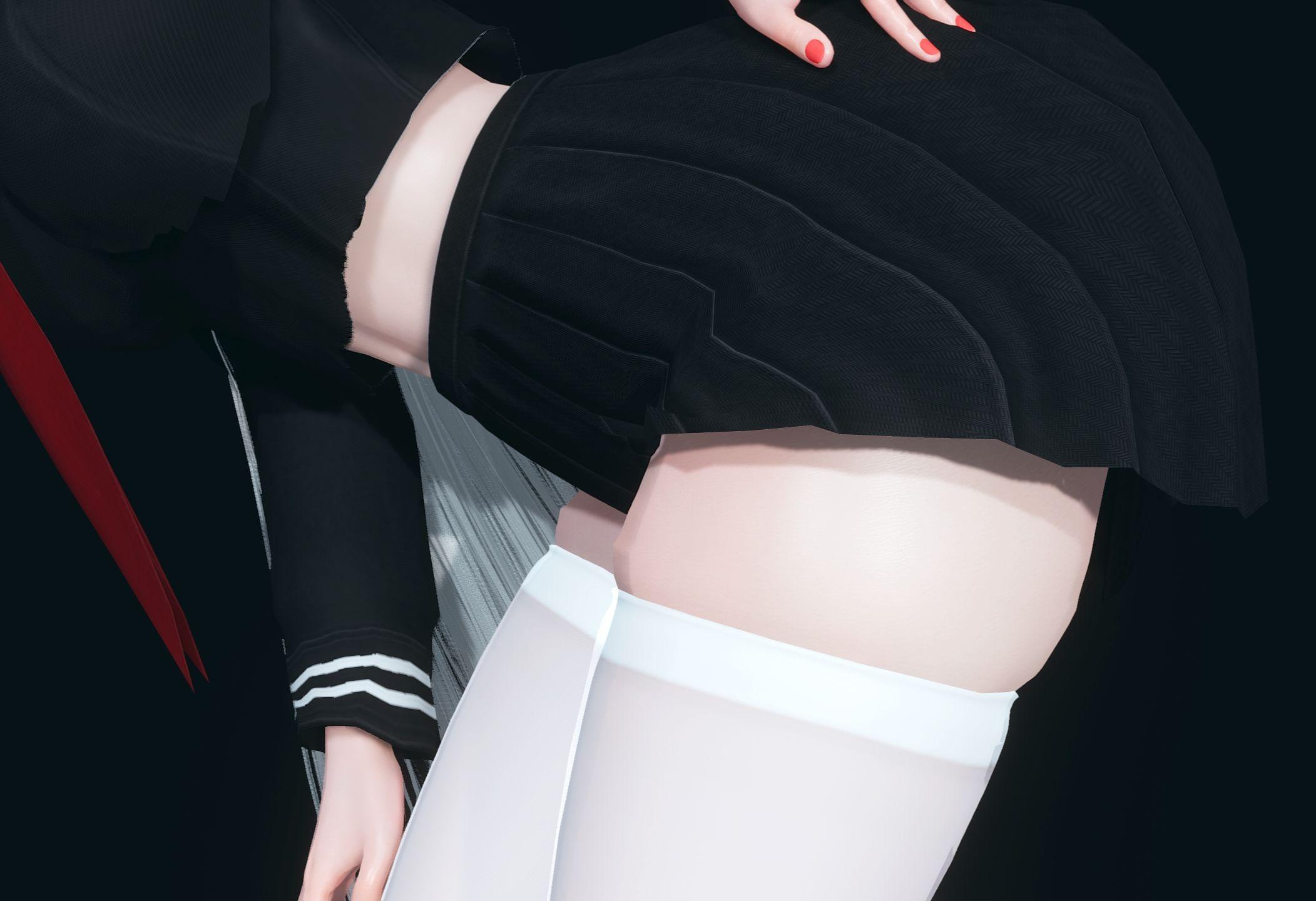 碧蓝航线 肥恐龙 可畏JK