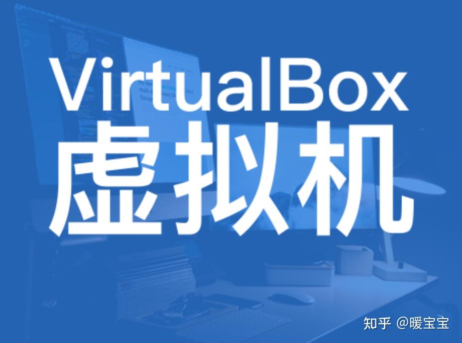 关于在线虚拟短信发送平台免费吗知乎的信息 关于在线虚拟短信发送平台免费吗知乎的信息