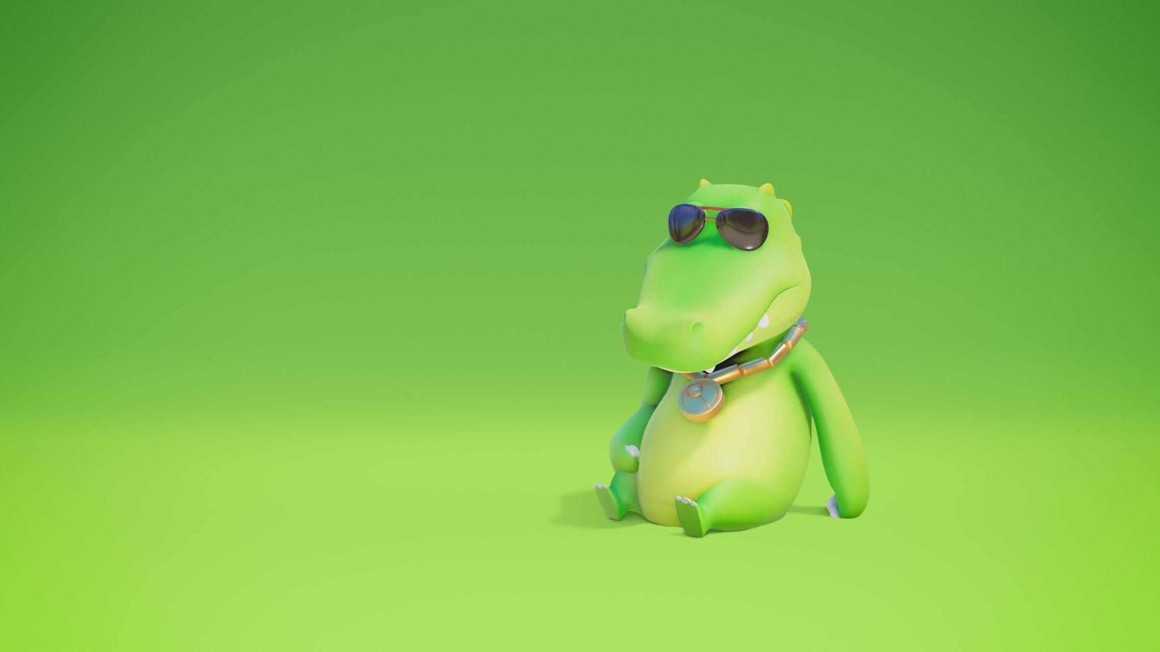 跪求游戏《动物派对》表情包? - 知乎