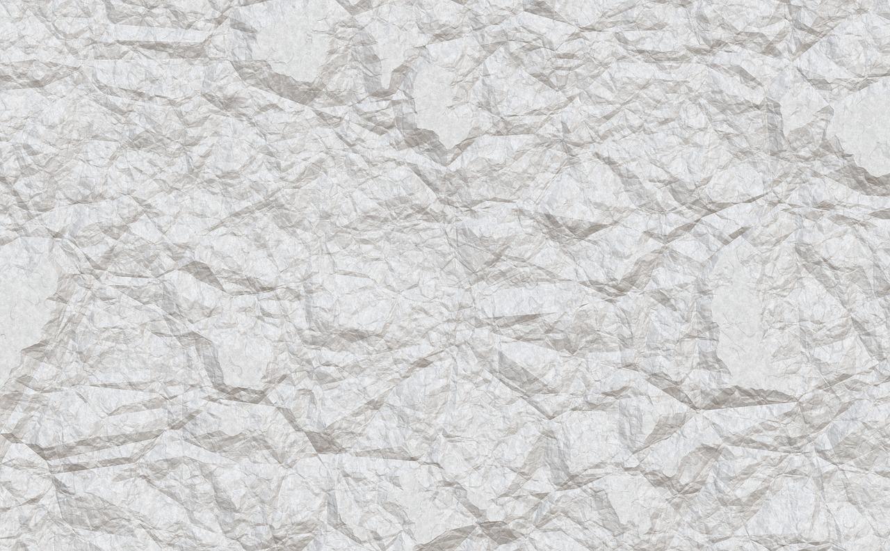 投资回报率预估