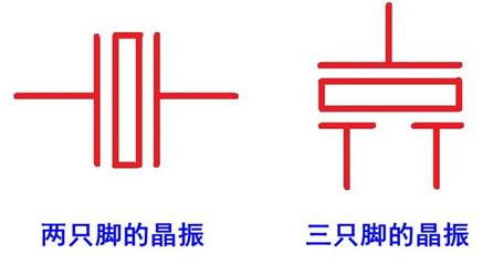 什么是脉冲?-什么是脉冲响应