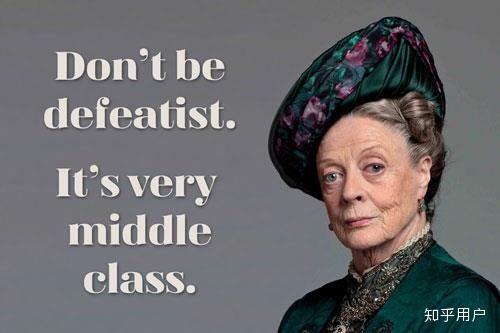 英语专业是不是很鸡肋的专业