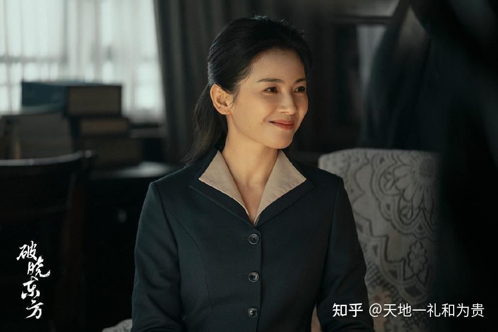 如何评价高希希?