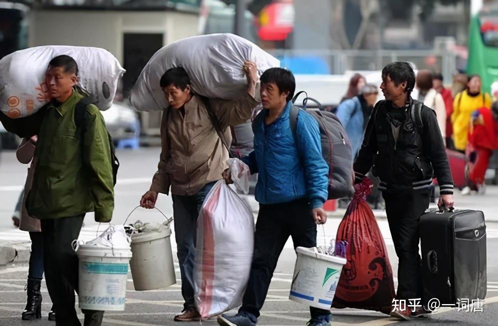 为什么资本家那么有钱却怕工人不上班?