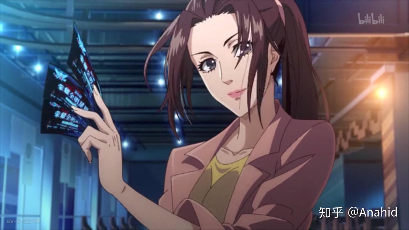 小说全职高手陈果将来会变成陶轩吗