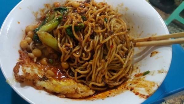 重庆有什么必去的景点?-重庆有什么好玩的景点推荐