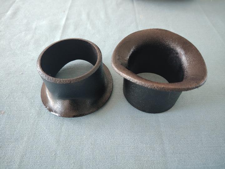 沧州不锈钢马鞍座碳钢马鞍座加工定制 - 知乎