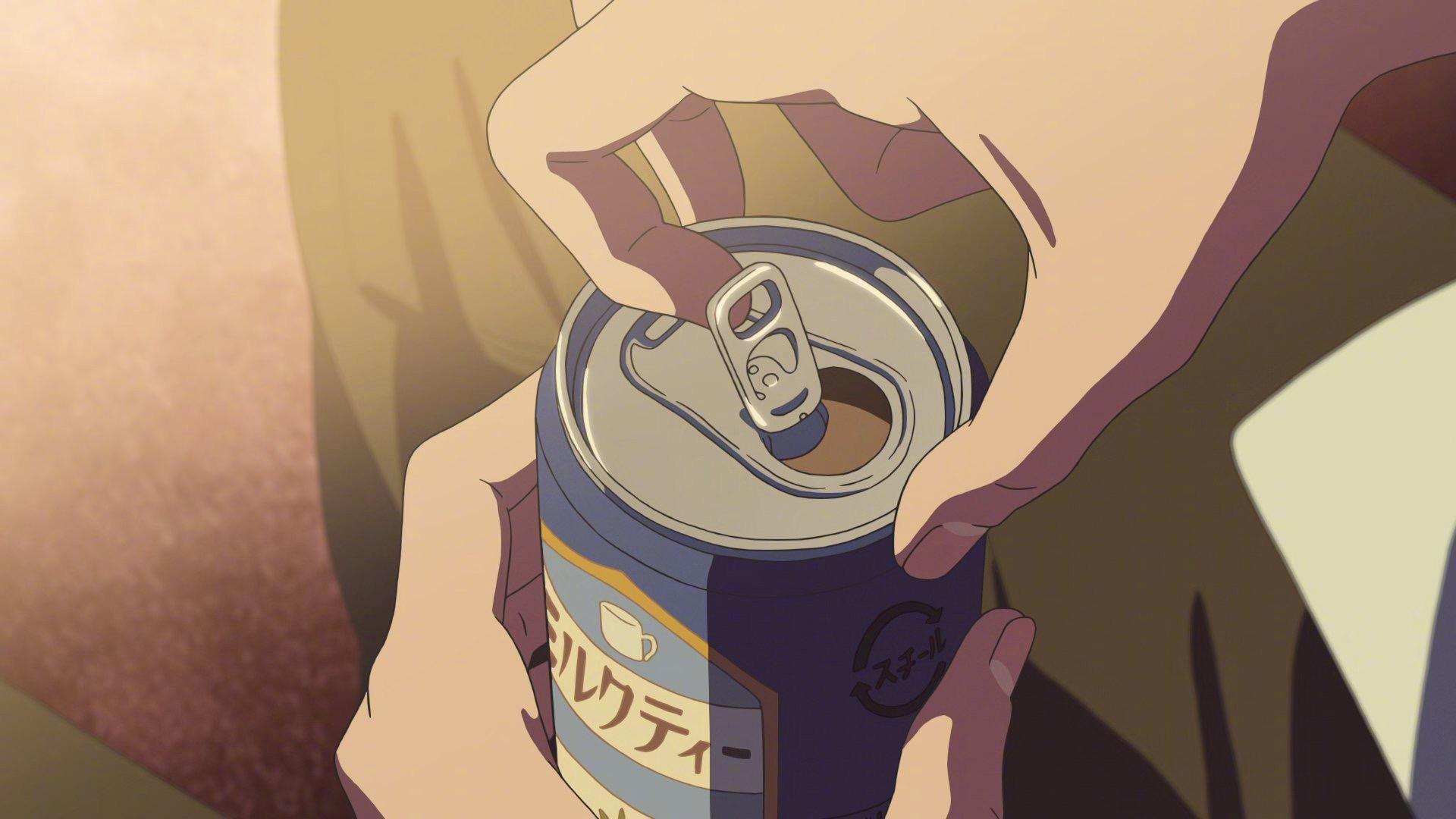 有么有什么壁纸能让ipad横屏和竖屏都合适?