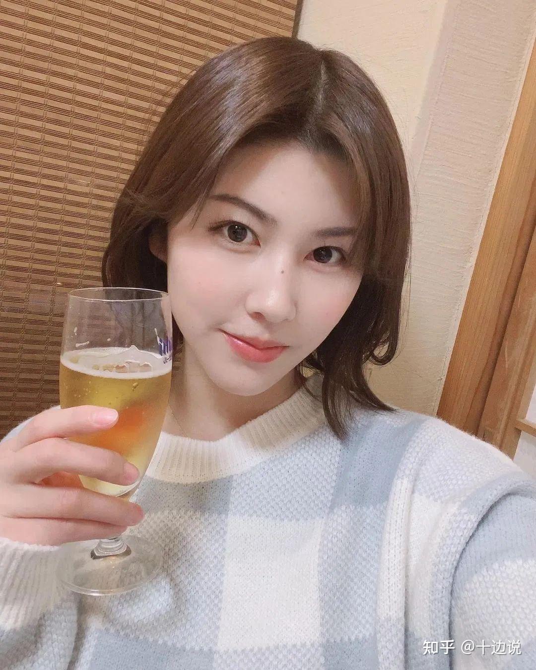 如何看待葵(小野夕子)引退?